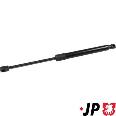 Compre Amortecedor de tampa de porta-malas (de 3ª/5ª porta traseira) Opel CROSSLAND 10